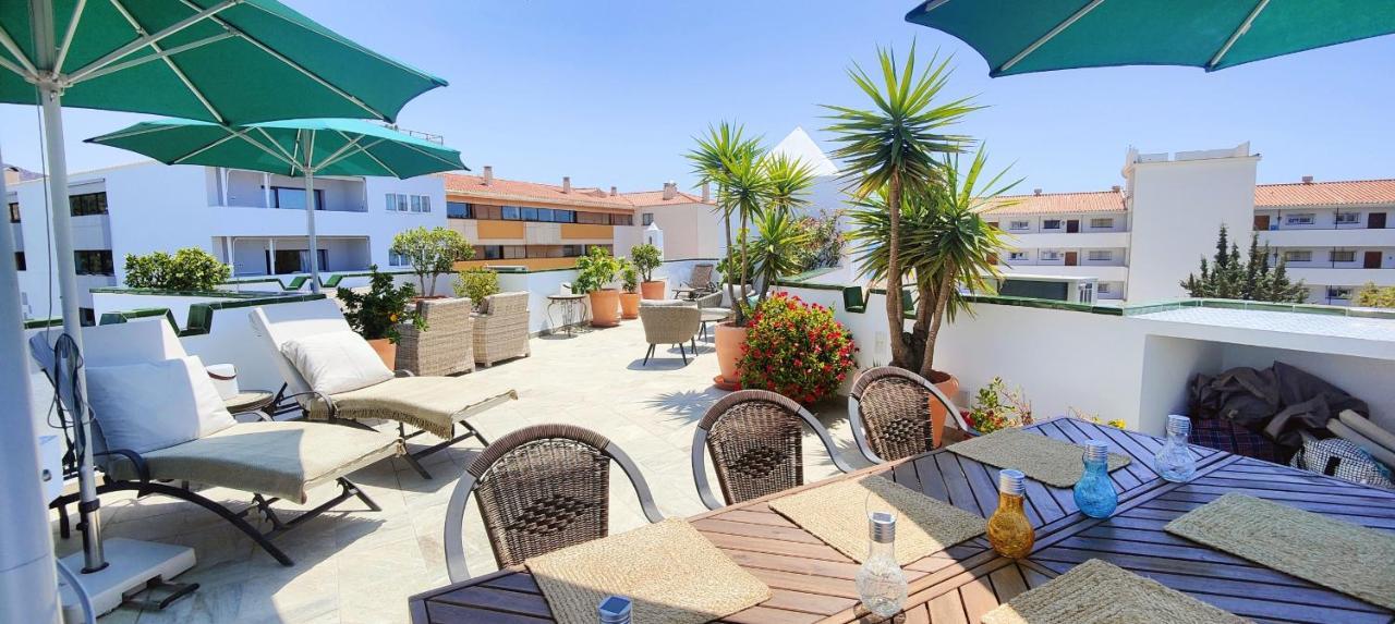 Appartement Ap388 - Alcazaba Linda Vista *