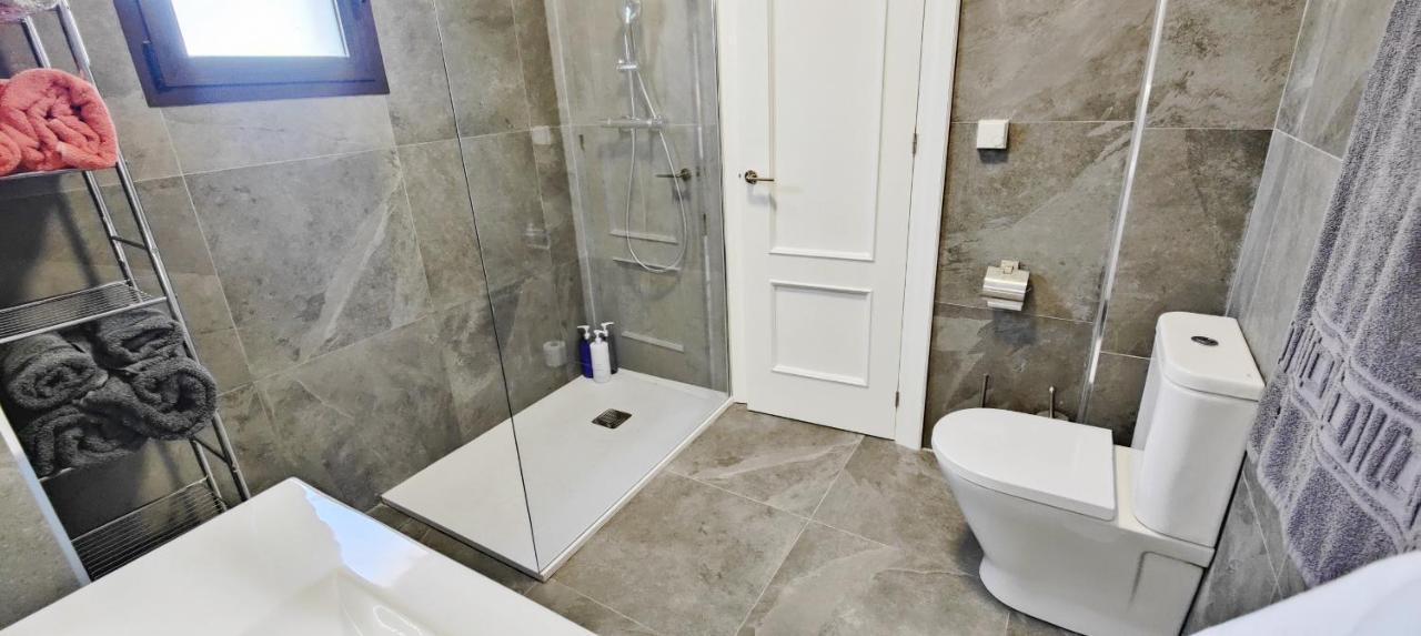 Appartement Ap388 - Alcazaba Linda Vista